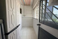 Blk 370 Woodlands Avenue 1 (Woodlands), HDB 5 Rooms #530277431
